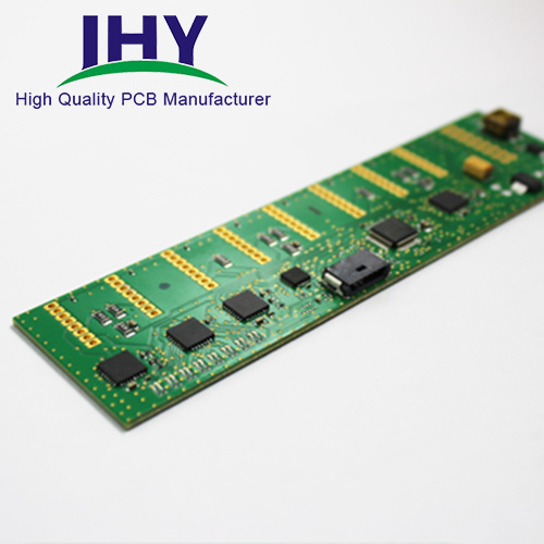 PCB Assembly Service PCB Fabrication Electronic Assembly PCB