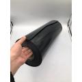 /msite/products/detail/productid/63349124/id/678003.html