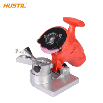Ajusteur de tronçage polyvalent électrique portable 10 mm