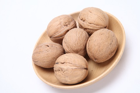 High Quality Walnut