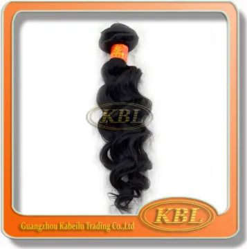 Indian Remy hair, natural hair extension, Indian hair wholesale hair free weave hair packs, virgin Indian hair