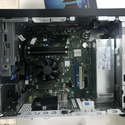 Affordable Dell 7090MT Desktop Computers: Latest Prices and Supplier Information