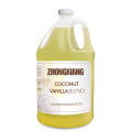 2025 Hot Sale Wholesale Cold Pressed Sweet Almond Oil for Skin and Hair Care 100% Pure Almond Oil in Bulk