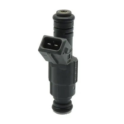 0280156083 Brand NEW Automotive Gasoline Fuel Injector for Sale