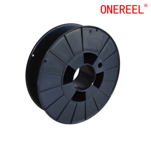 Plastic Welding Wire Spool Cable Reel, High Quality Plastic Welding Wire  Spool Cable Reel on