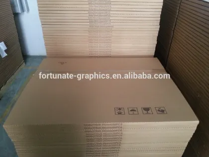 High Quality Like Agfa CTP Plate For Printing