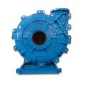 Heavy Duty Mineral Sand Handling Slurry Pump Centrifugal Metal Lined Slurry Pump Centrifugal Erosion Resistant Slurry Pump