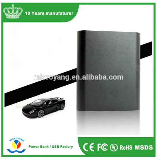 Original Xiaomi Portable 10400mah backup Power Bank For MI Android Mobile iPhone Samsung iPad