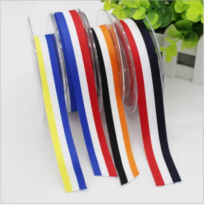 Used Karl Mayer Warp Knitting Machine