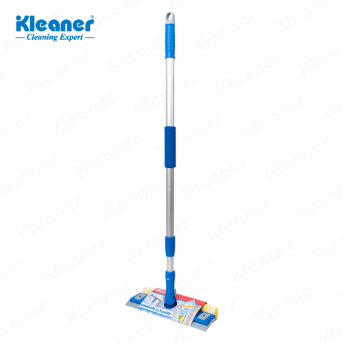 Limpador de janelas KB2202