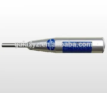 Concrete rebound hammer, Concrete test hammer, resilimeter, Schmidt hammer