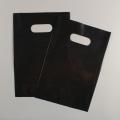 Custom Made Retail Biodegradable Reusable Shopping Bags