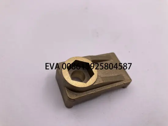 2536458 k88 R880 Itema