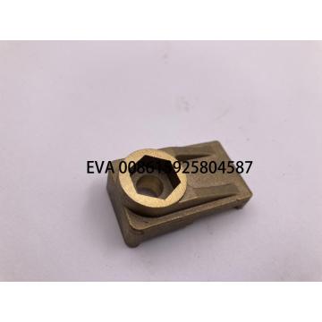 2536458 k88 R880 Itema