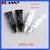 CUSTOM 10ML PE CREAM TUBE, EMPTY PE TUBE PACKAGE, 15ML PE TUBE