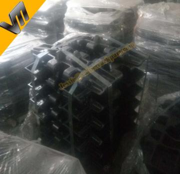 IHI CCH700 Crawler Crane Track Shoe