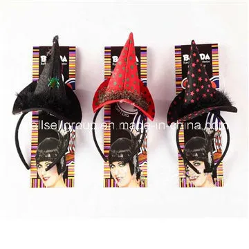 Headband for Party Decoration/Party Supplies