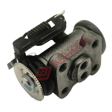 OE 8-97349689-1 8-97349689-0 untuk silinder rem silinder roda rem Isuzu