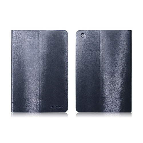 Smart Phone Case Intelligent Case for Mini iPad Leather Case