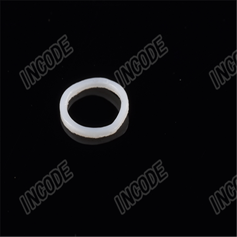 O RING SEAL 5.5*4.5*0.5mm FOR IMAJE