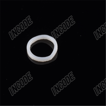 O RING SEAL 5.5 * 4.5 * 0.5mm ΓΙΑ IMAJE