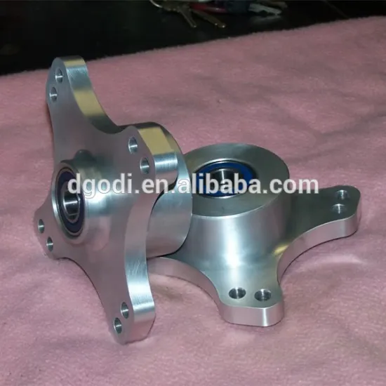 Custom all kinds of best selling Chinese atv drive shaft parts atv hub