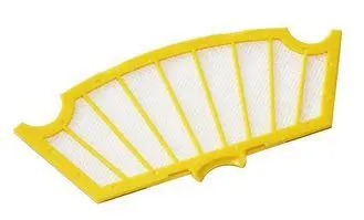 Vacuum Cleaner iRobot Roomba Filter For iRobot Roomba 550 5