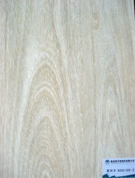 furniture paper