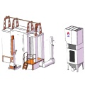 /msite/products/detail/productid/66050335/id/1616555.html