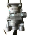 /msite/products/detail/productid/63660578/id/662522.html