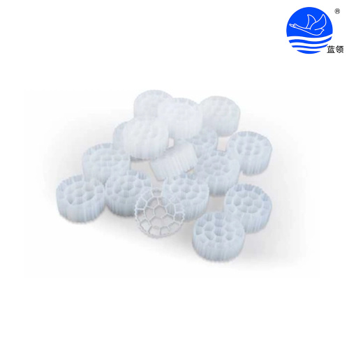 mbbr ผู้ให้บริการระงับที่มีประสิทธิภาพสูง