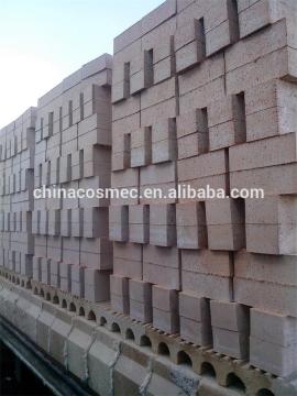 artifical brick effect wall tiles