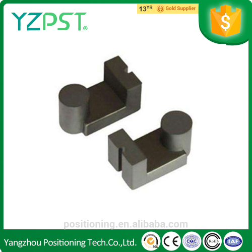 UYF Ferrite Magnetic core Magnetic UYF series