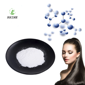 Acetyl Tetrapeptide-3 CAS 827306-88-7 Hair Care