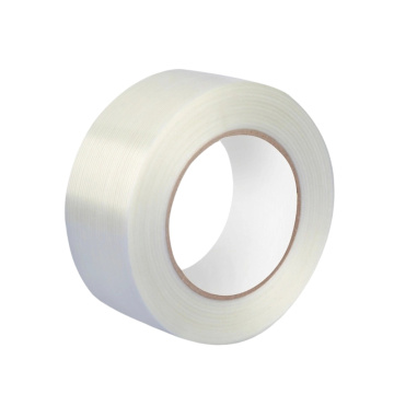 En İyi Güçlü Fiberglas Bant