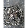 /msite/products/detail/productid/54897143/id/536558.html