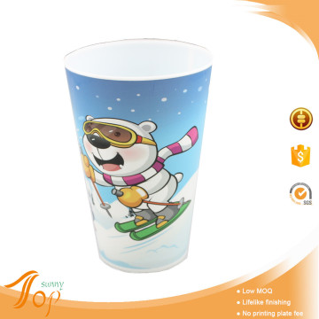 Wholesale Cute Mini Mug