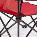 Folding Plastic Chair For Camping