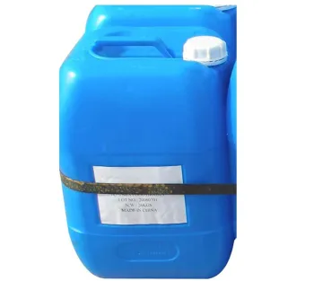 Phosphoric acid 75% food grade