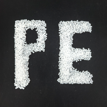 Versatile Applications of Polyethylene and Polypropylene