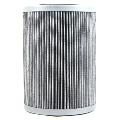Hydraulic Filter 45452 for Wirtgen: Technical Specifications and Purchasing Guide