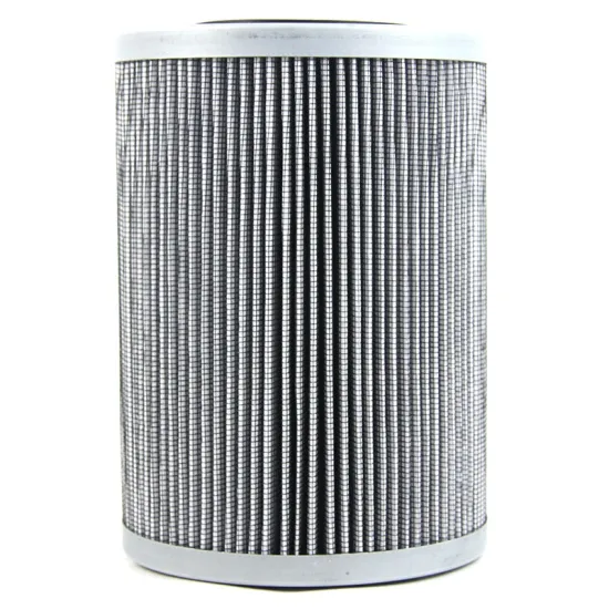 Hydraulic Filter 45452 for Wirtgen: Technical Specifications and Purchasing Guide