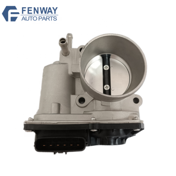 Throttle Body ASSY 22030-37050 22030-0T100 22030-0T010 for Toyota Auris Corolla