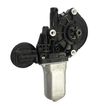 Auto Motor Window Regulator for HILUX 85710-0K010