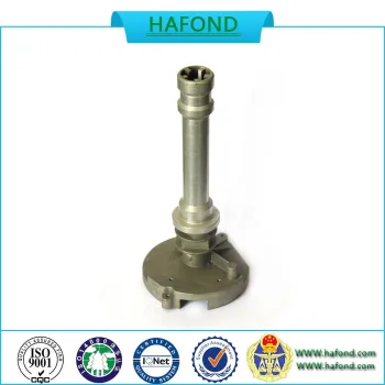 China Factory High Quality Competitive Price Aluminum Cutting Tools