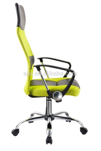New product mesh office chair price office furniture alibaba express manager office chair