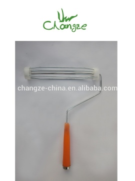 American style good quality paint roller frame