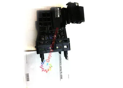 New Uhp120w Sony Projector Tv Lamp Xl-5200 , Sony Kds-50a2000 Kds-50a2020 Dlp Bulbs