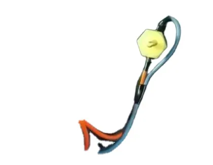 Wholesale Quality City Bus Parts: Yutong Bus Heater & Thermostat