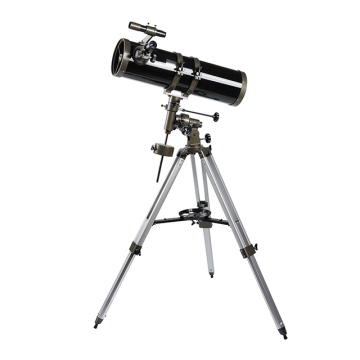 Best Selling 750150EQ Astronomical Telescope